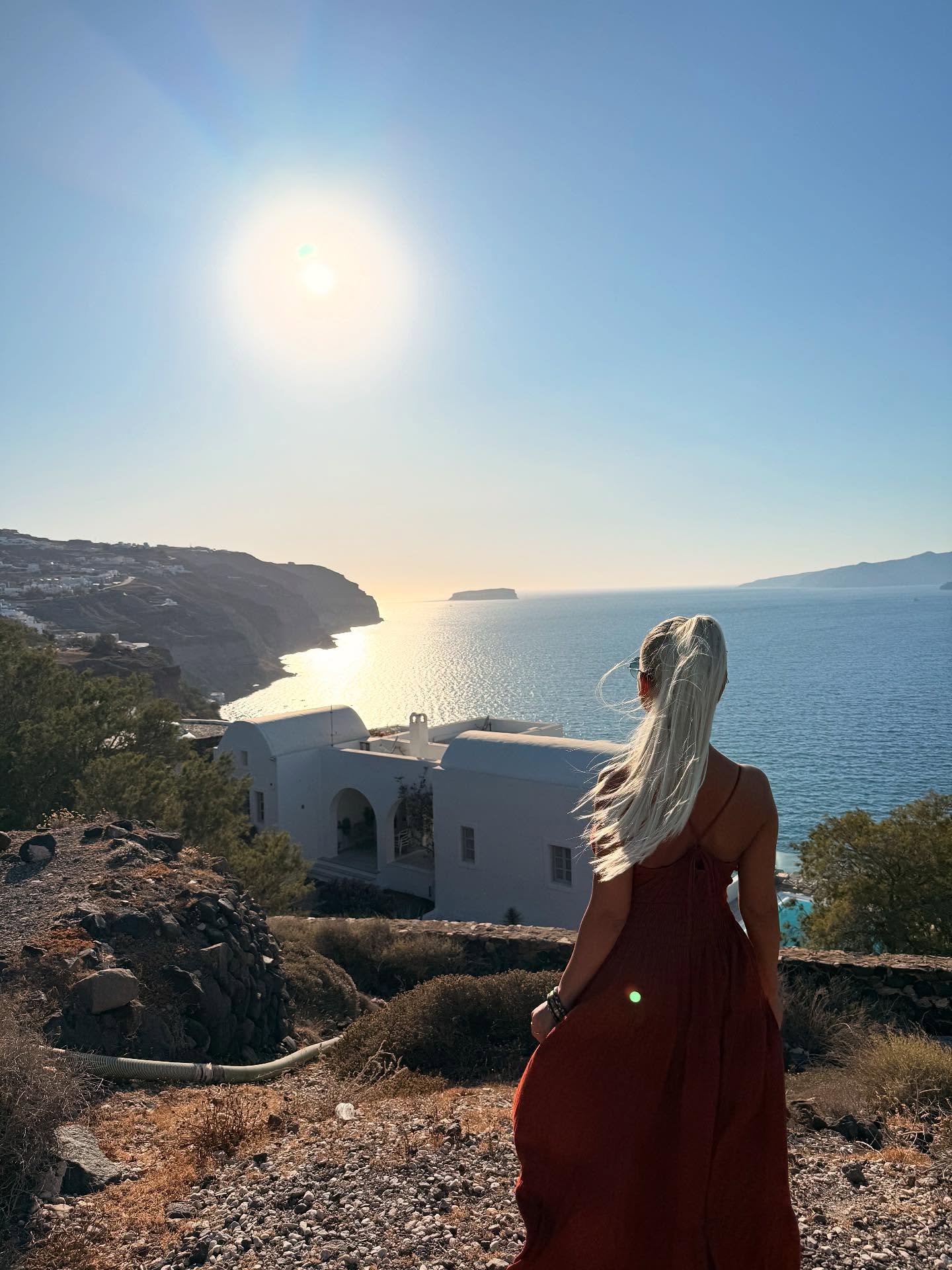 serene_sophiex verified Instagram photoshoot picture #17 — live cam model review