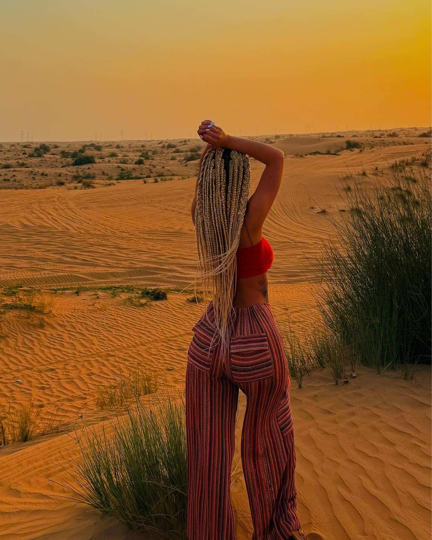 serene_sophiex verified Instagram photoshoot picture #32 — live cam model review