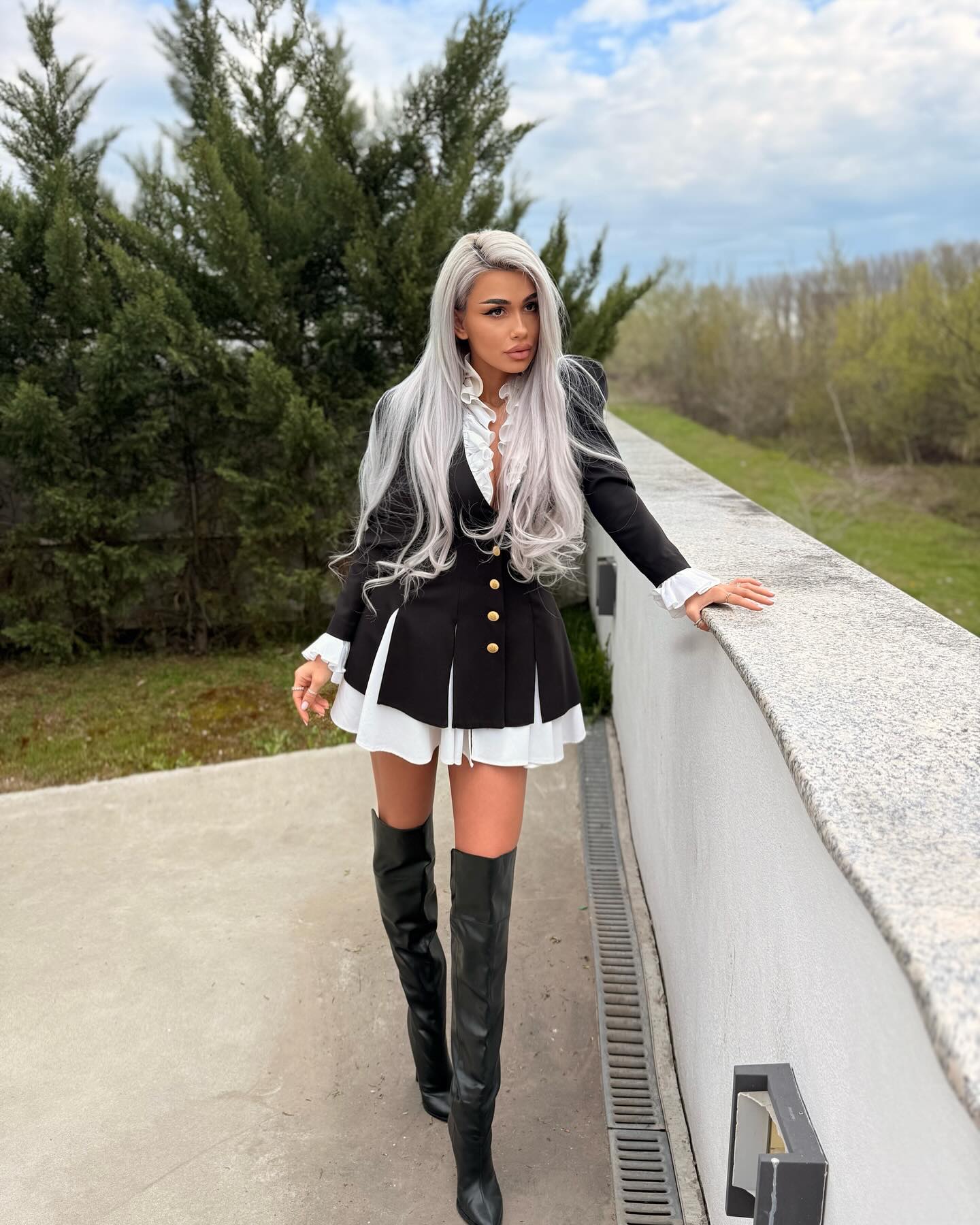 serene_sophiex exclusive photo gallery image #36 — Chaturbate streamer profile