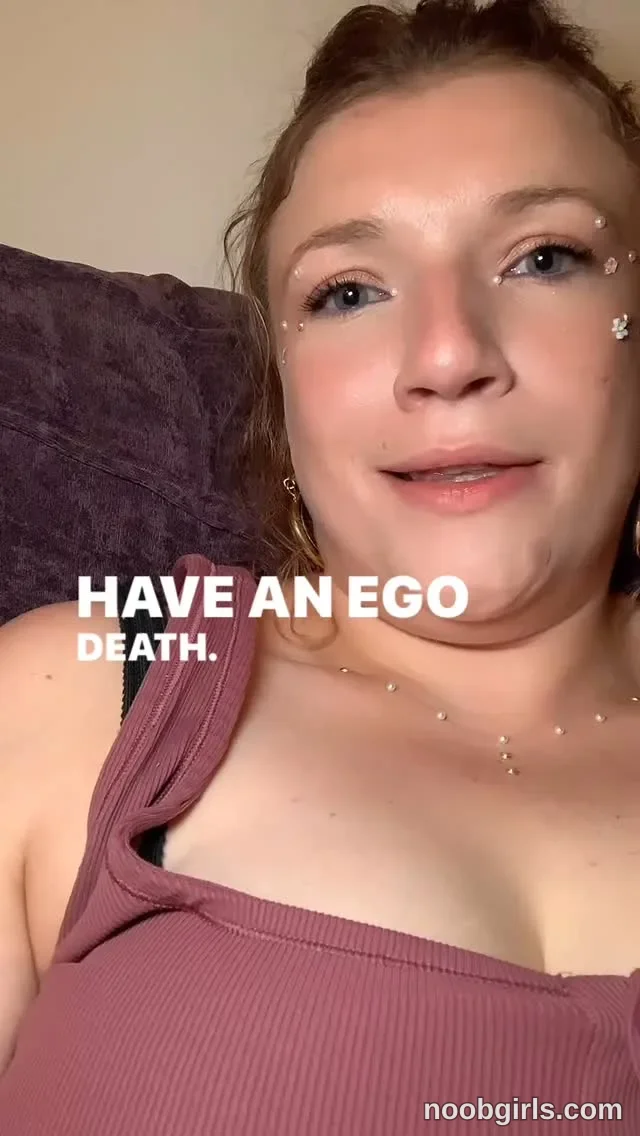 Tes reel: You can relax dude there’s no such thing as a . . . . . . 🥰