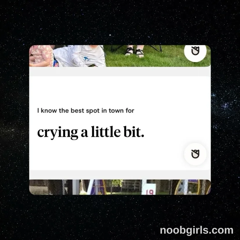 Tes (@seturselfonfyre) — "Hinge ❤️ Keep up the good work boys. Great stuff 👍 . . ."