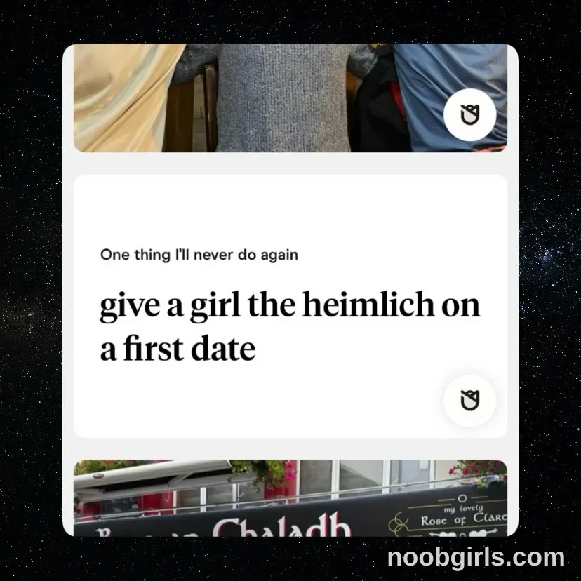 Tes (@seturselfonfyre) — "Hinge ❤️ Keep up the good work boys. Great stuff 👍 . . ."
