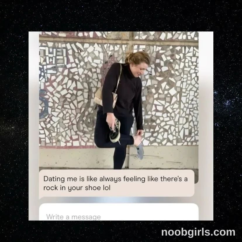 Tes (@seturselfonfyre) — "Hinge ❤️ Keep up the good work boys. Great stuff 👍 . . ."