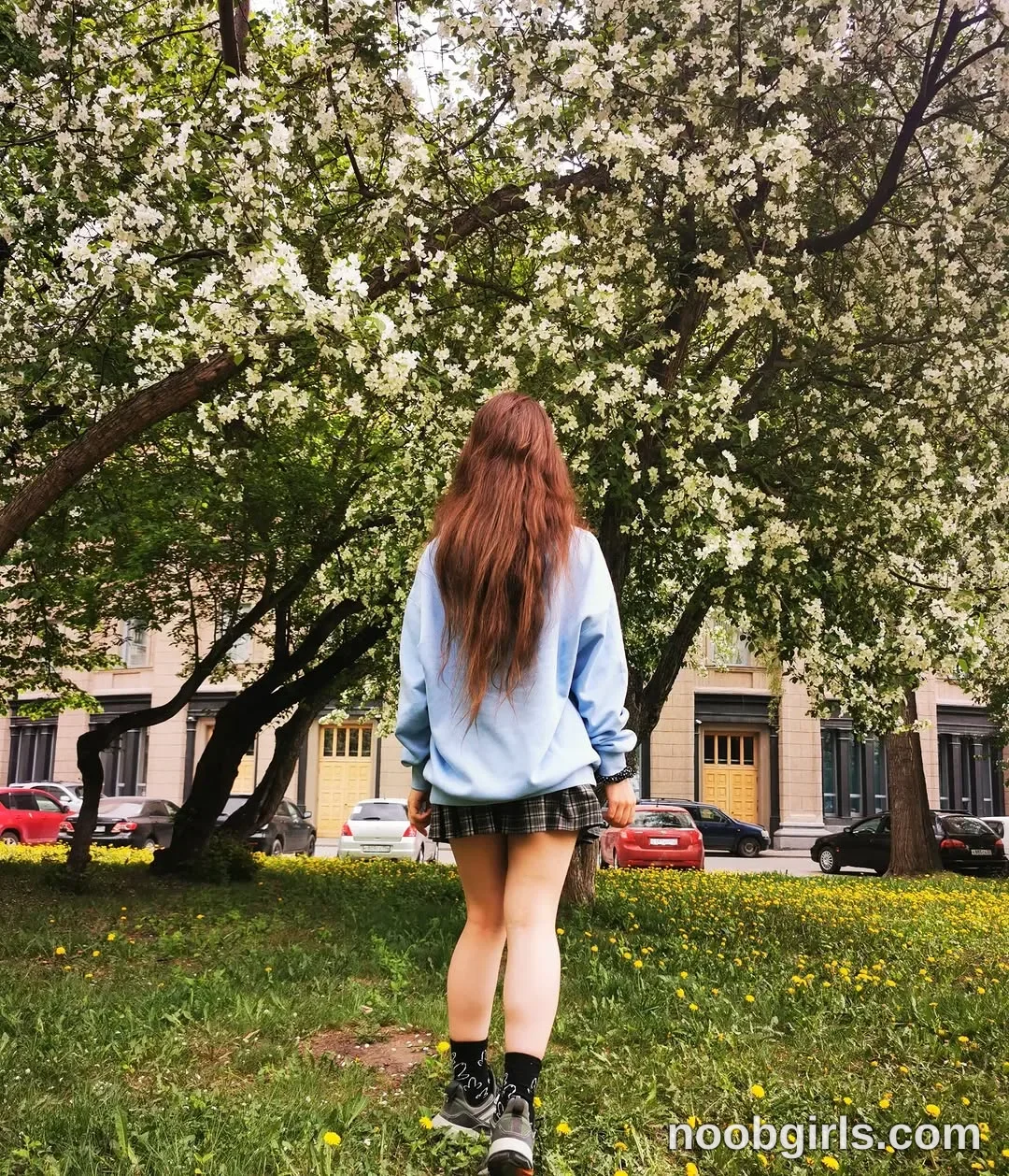 Maria (@sexy_b0rsch) — Instagram photo 5