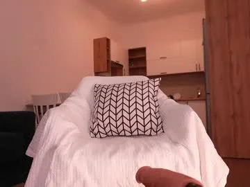 sharlin_13 on Chaturbate