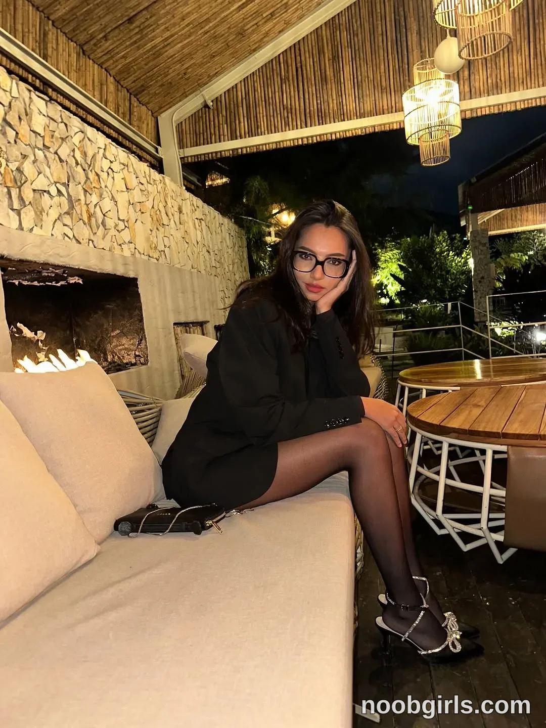 Sharon Baker (@sharon__baker_) — "As the last week of 2025 begins… a recap of the year. The best photos or videos…"