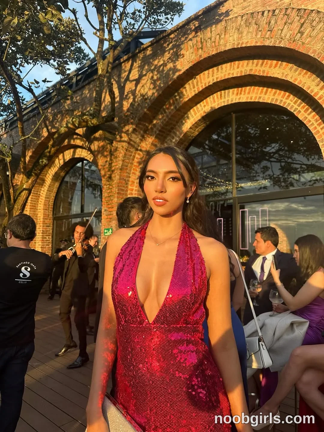 Sharon Baker (@sharon__baker_) — "As the last week of 2025 begins… a recap of the year. The best photos or videos…"