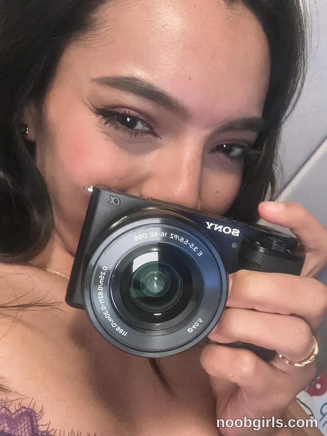 Sharon Baker (@sharon__baker_) — Instagram photo 19