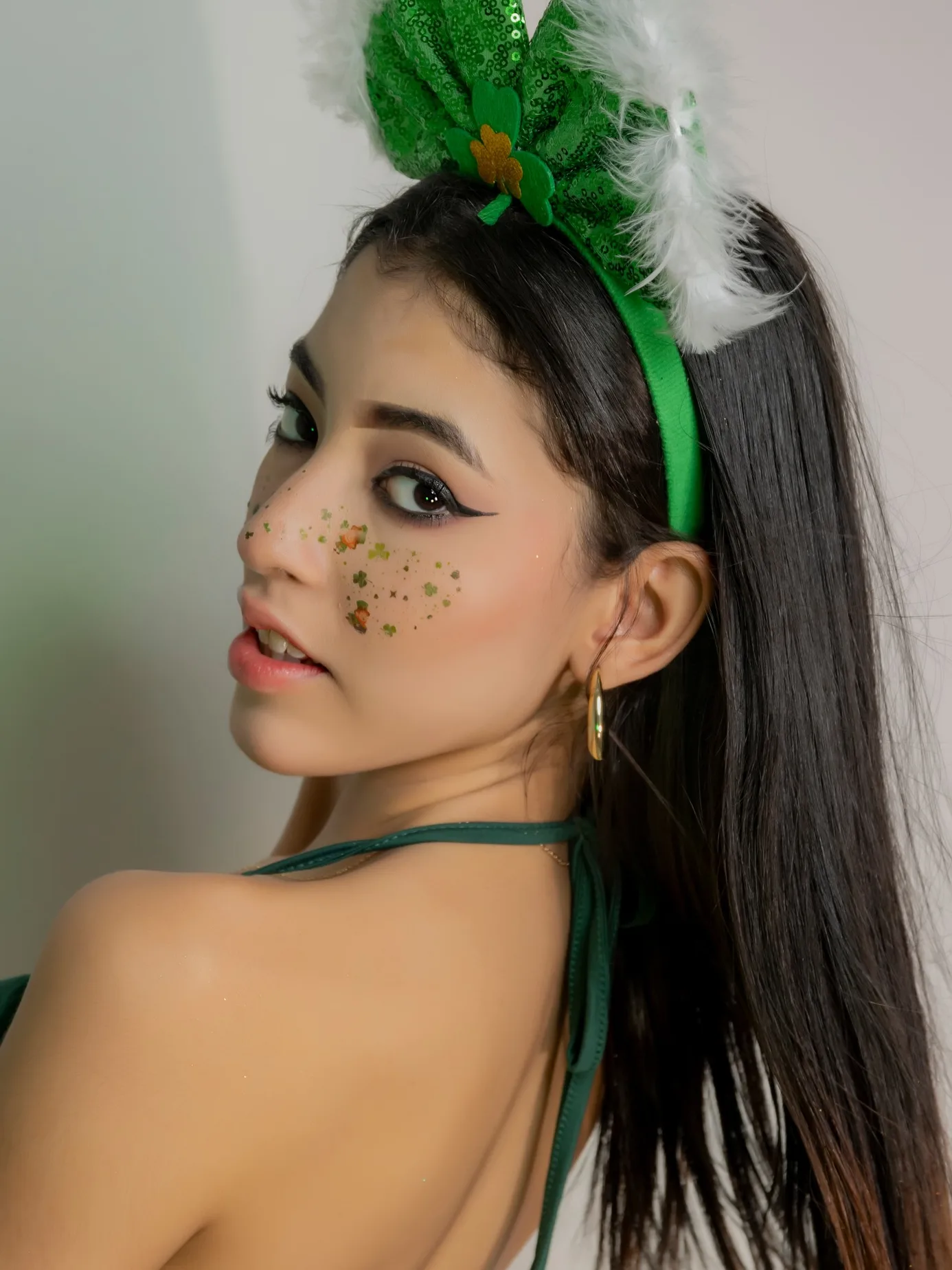 shena_nomy instgr4am shena nomy instagram exclusive pic — real Instagram photo