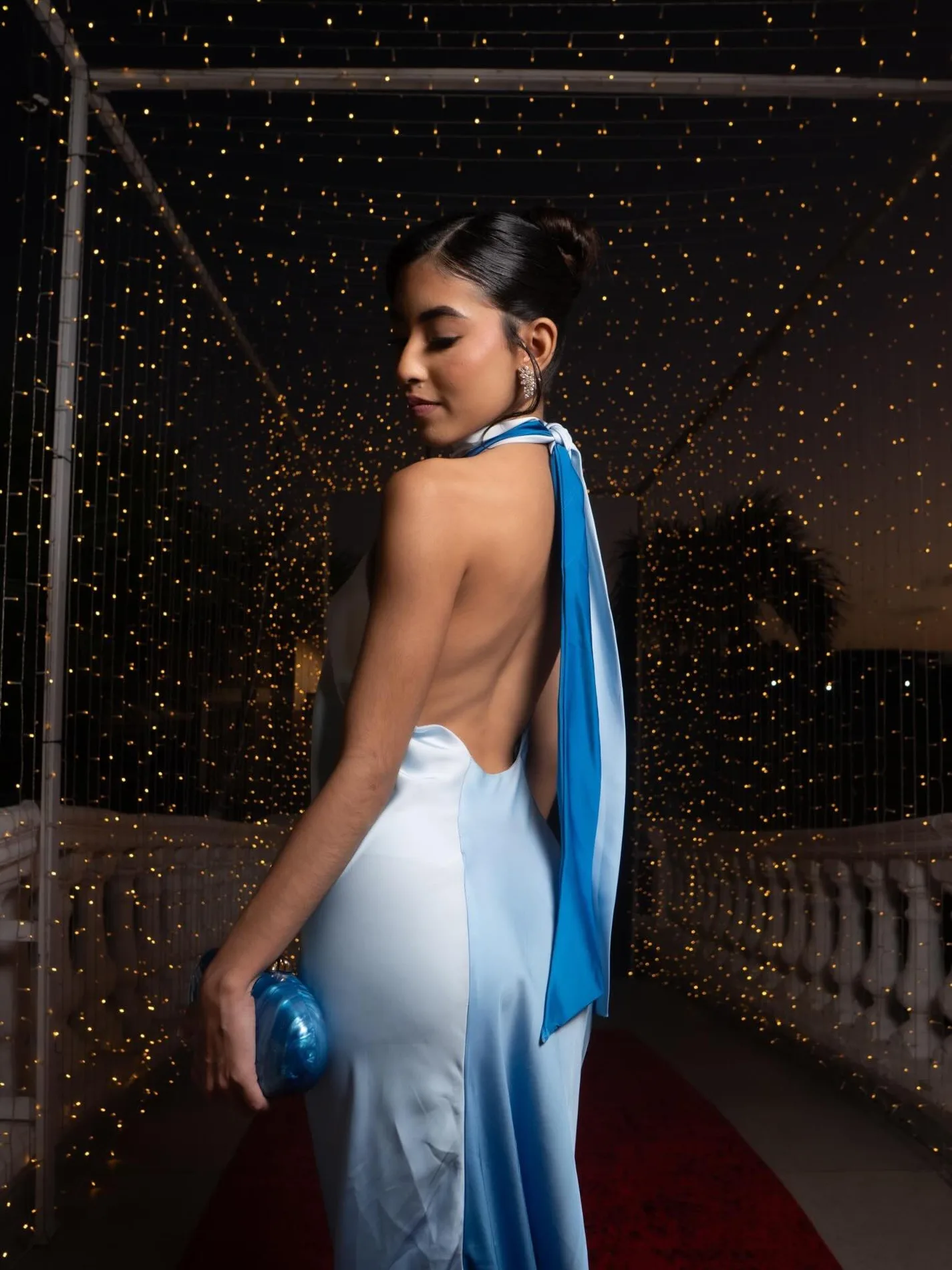 shena_nomy instgr4am shena nomy instagram personal photo — real Instagram photo