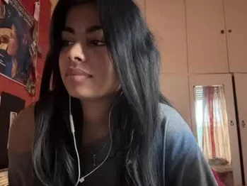 shirleendurrah webcam live moment — Chaturbate cam girl