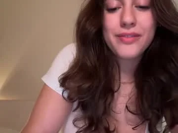 sieena webcam live moment — Chaturbate cam girl