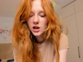 silkencrave Chaturbate — Watch Call me Mia Live