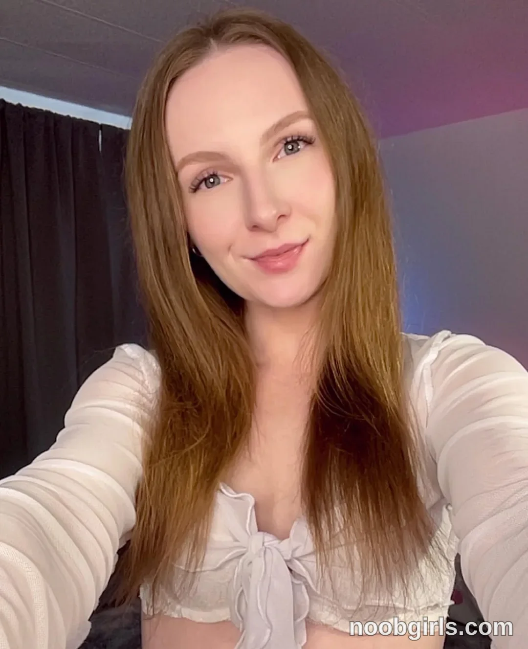skyewatson exclusive photo gallery image #15 — Chaturbate streamer profile