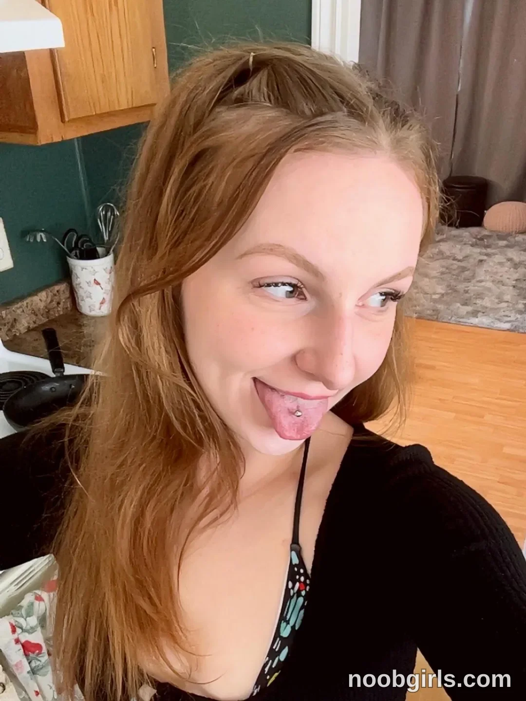skyewatson verified Instagram photoshoot picture #2 — live cam model review