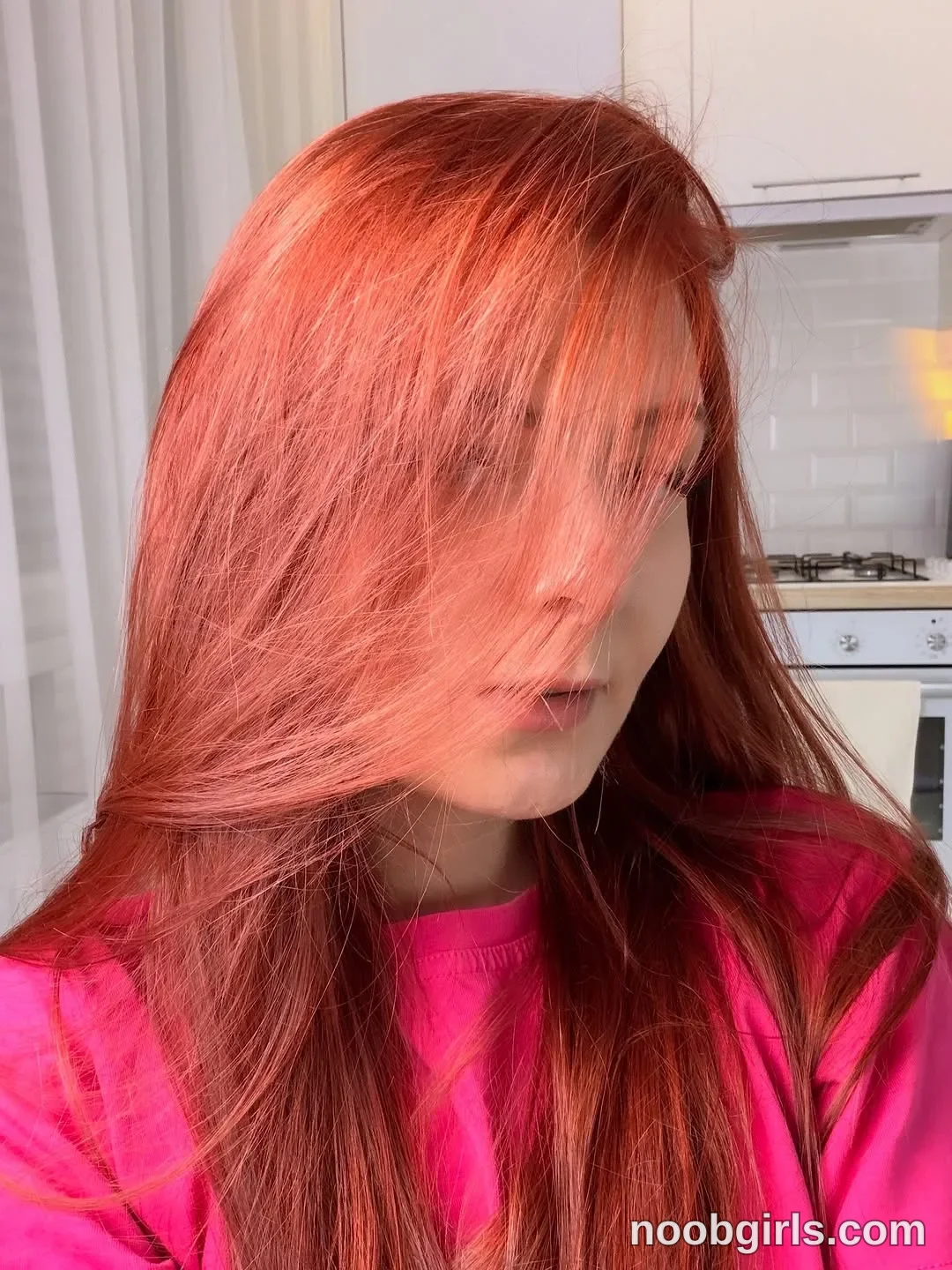 Naomi (@skymuse_) — Instagram photo 13
