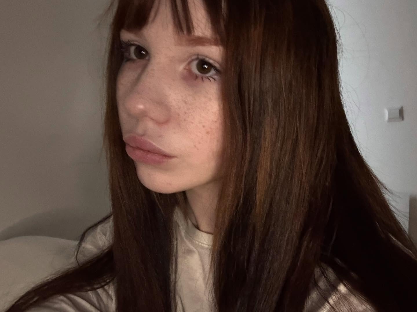 sleepycode002 exclusive photo gallery image #6 — Chaturbate streamer profile