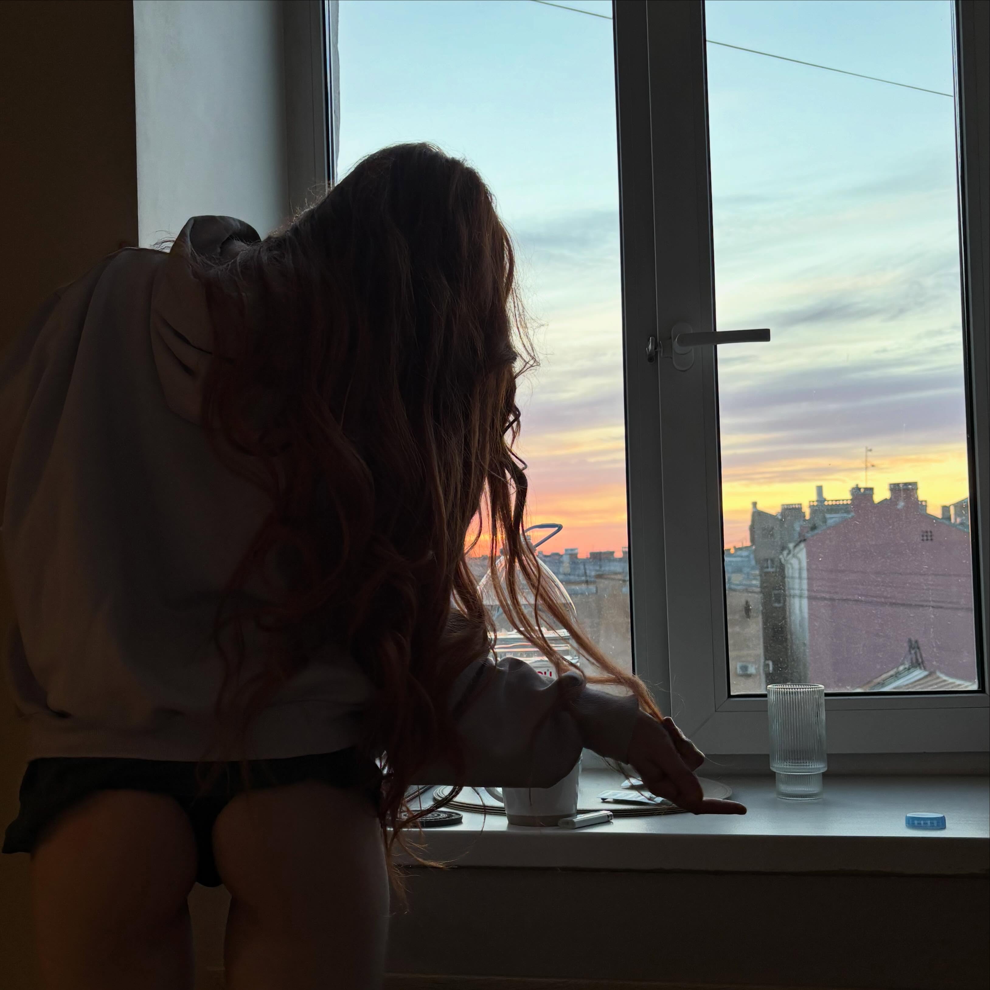 sleepycode002 exclusive photo gallery image #12 — Chaturbate streamer profile