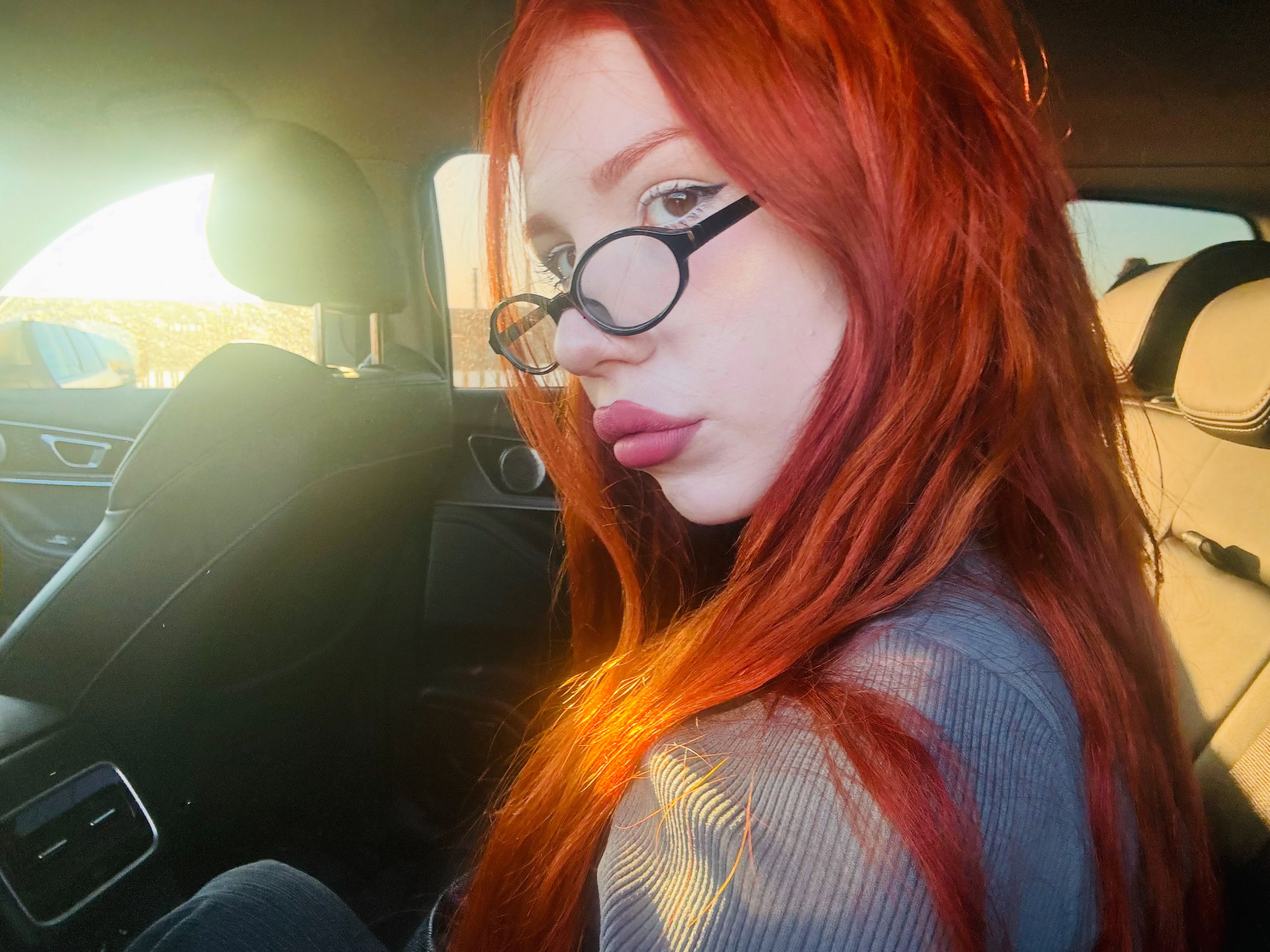 sleepycode002 (@sleepycode002) high-res photoshoot photo #13 — Chaturbate cam model gallery