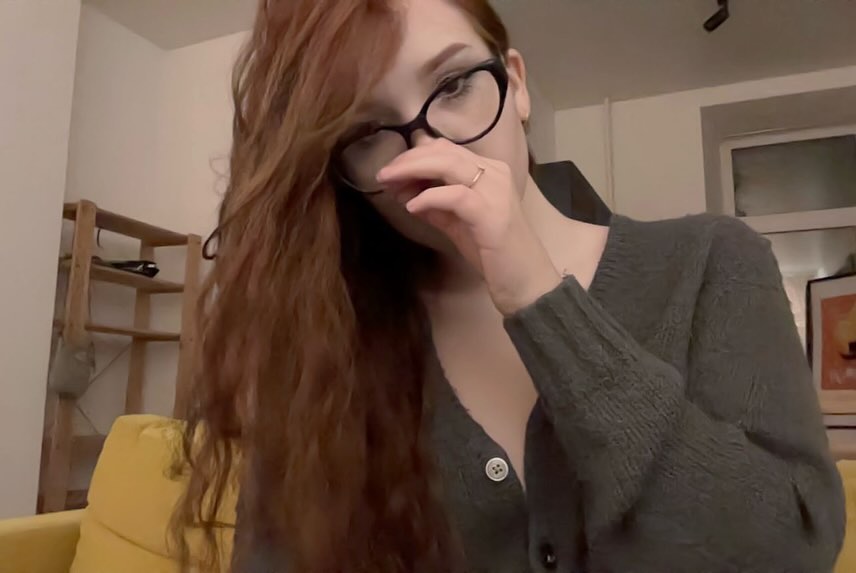 sleepycode002 verified Instagram photoshoot picture #14 — live cam model review