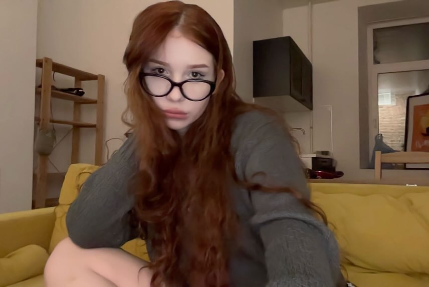 sleepycode002 verified Instagram photoshoot picture #20 — live cam model review