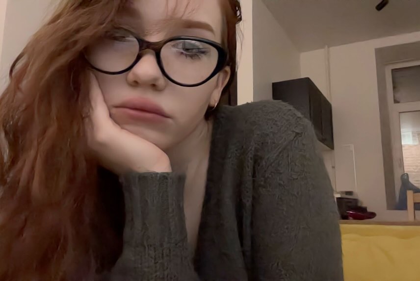 sleepycode002 exclusive photo gallery image #24 — Chaturbate streamer profile