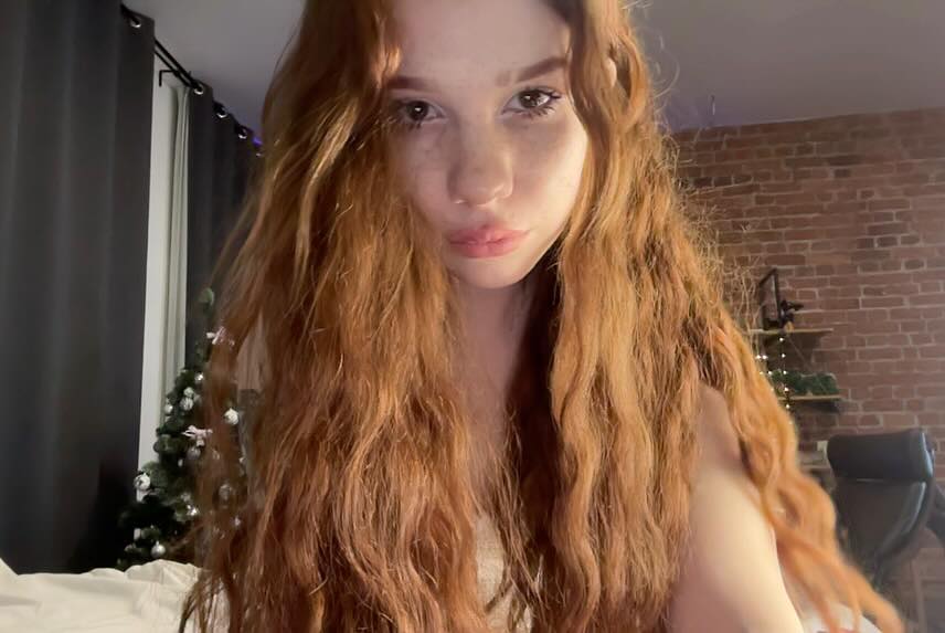sleepycode002 (@sleepycode002) high-res photoshoot photo #25 — Chaturbate cam model gallery
