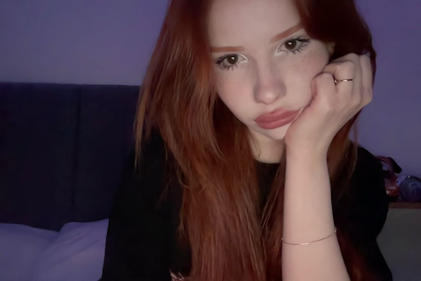 sleepycode002 verified Instagram photoshoot picture #26 — live cam model review