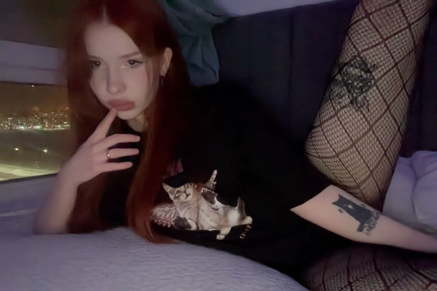 sleepycode002 exclusive photo gallery image #27 — Chaturbate streamer profile