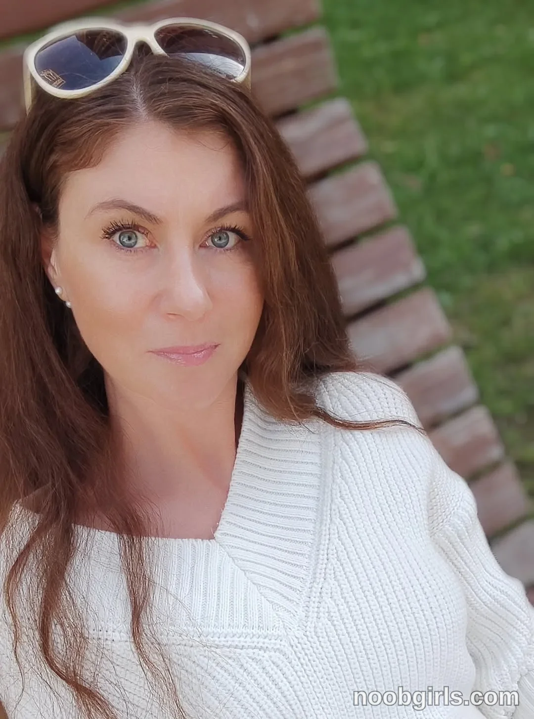 Jane (@smilequeen_jane) — "For me, this autumn... I really love the quiet and tranquility of the season. I…"