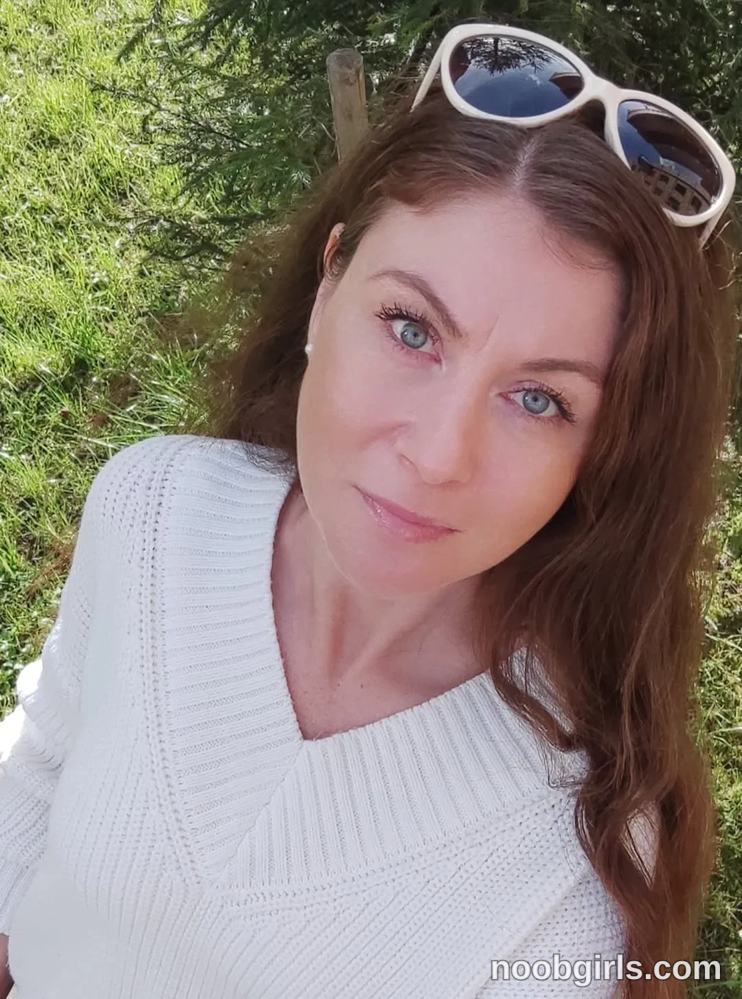 Jane (@smilequeen_jane) — "For me, this autumn... I really love the quiet and tranquility of the season. I…"