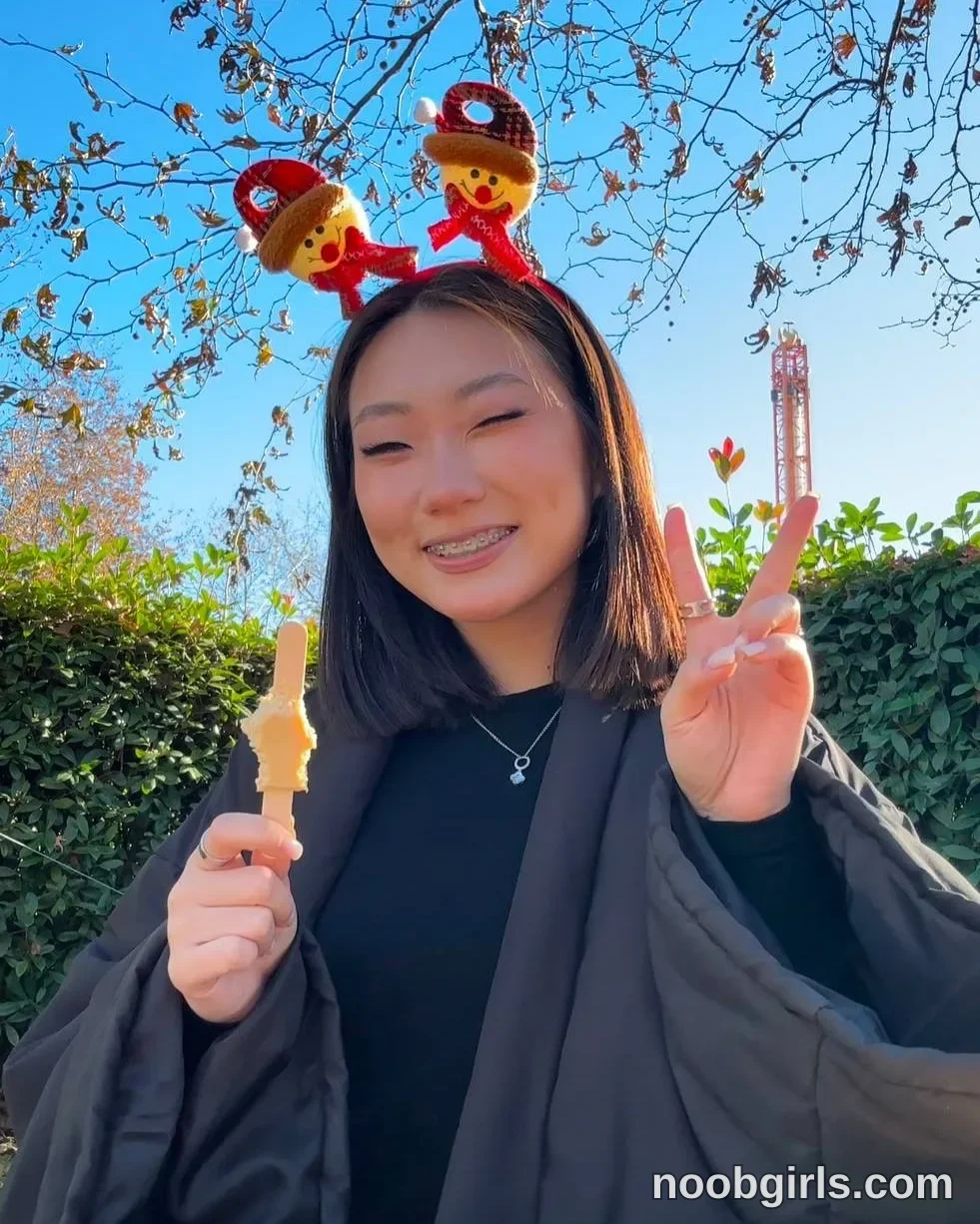 so_socutie (@so_socutie) — Instagram photo 7