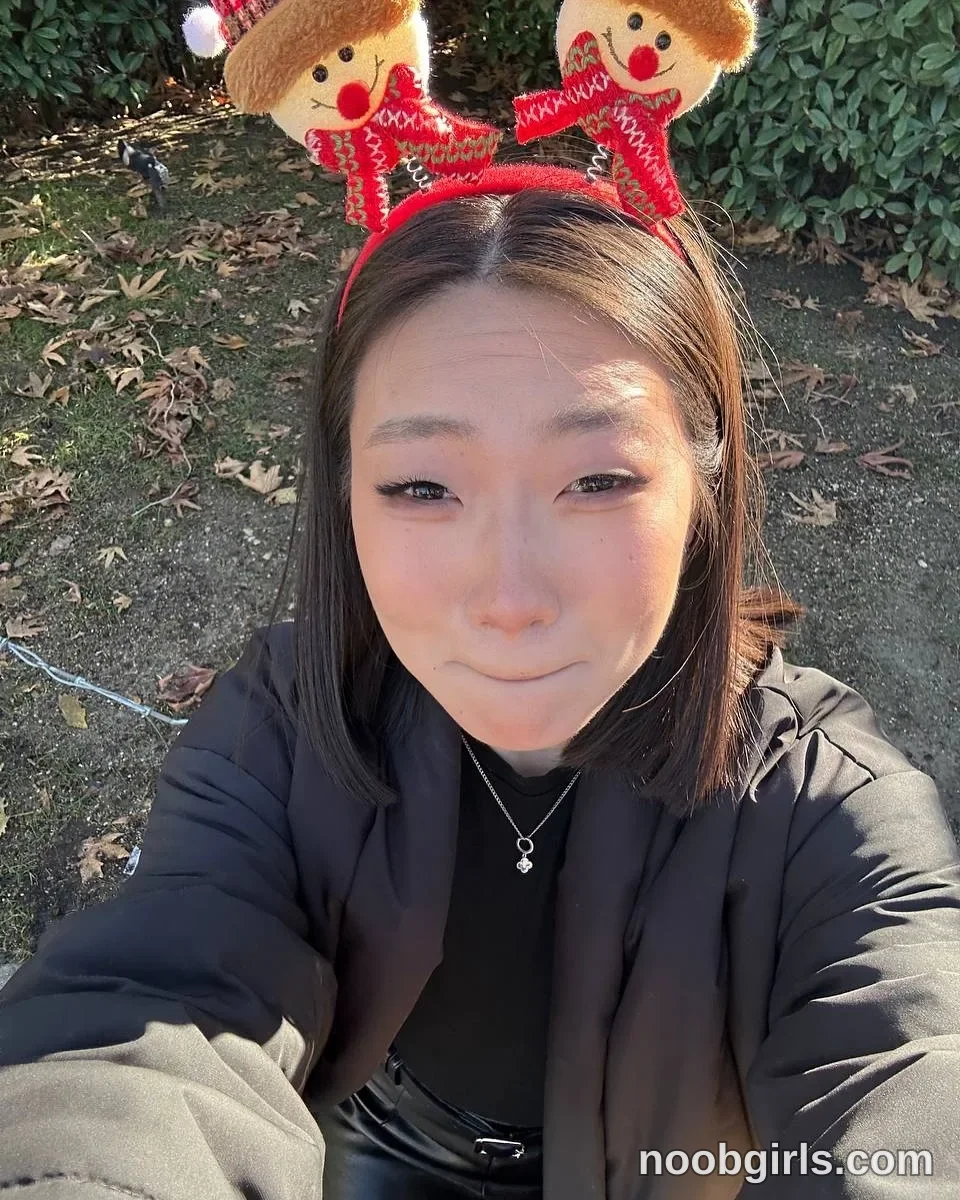 so_socutie (@so_socutie) — Instagram photo 9