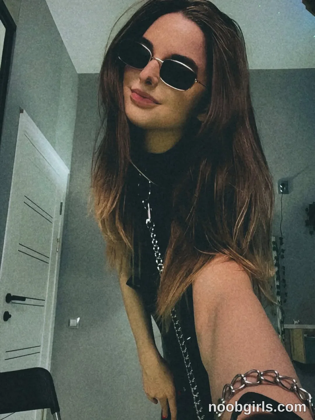Sonia (@sonia__rose) — Instagram photo 2