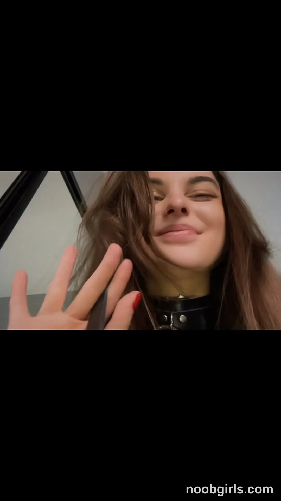 Sonia reel: Heyyy🥰🥰❤️