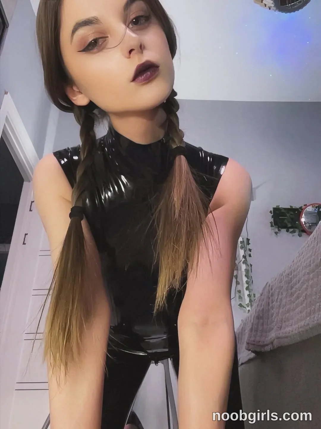 Sonia (@sonia__rose) — Instagram photo 5