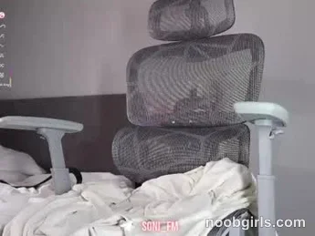 sonisins soni make your desire come true live stream capture — Chaturbate cam girl