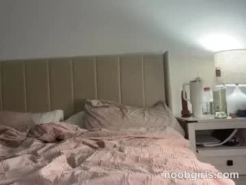 sophieblakexo chaturbate live screenshot — Chaturbate cam girl