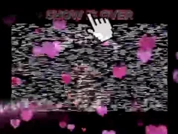 Spivi (spivi) — Chaturbate Profile, Photos & Cam Shows