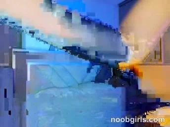 srta_roja roja chaturbate live screenshot — Chaturbate cam girl