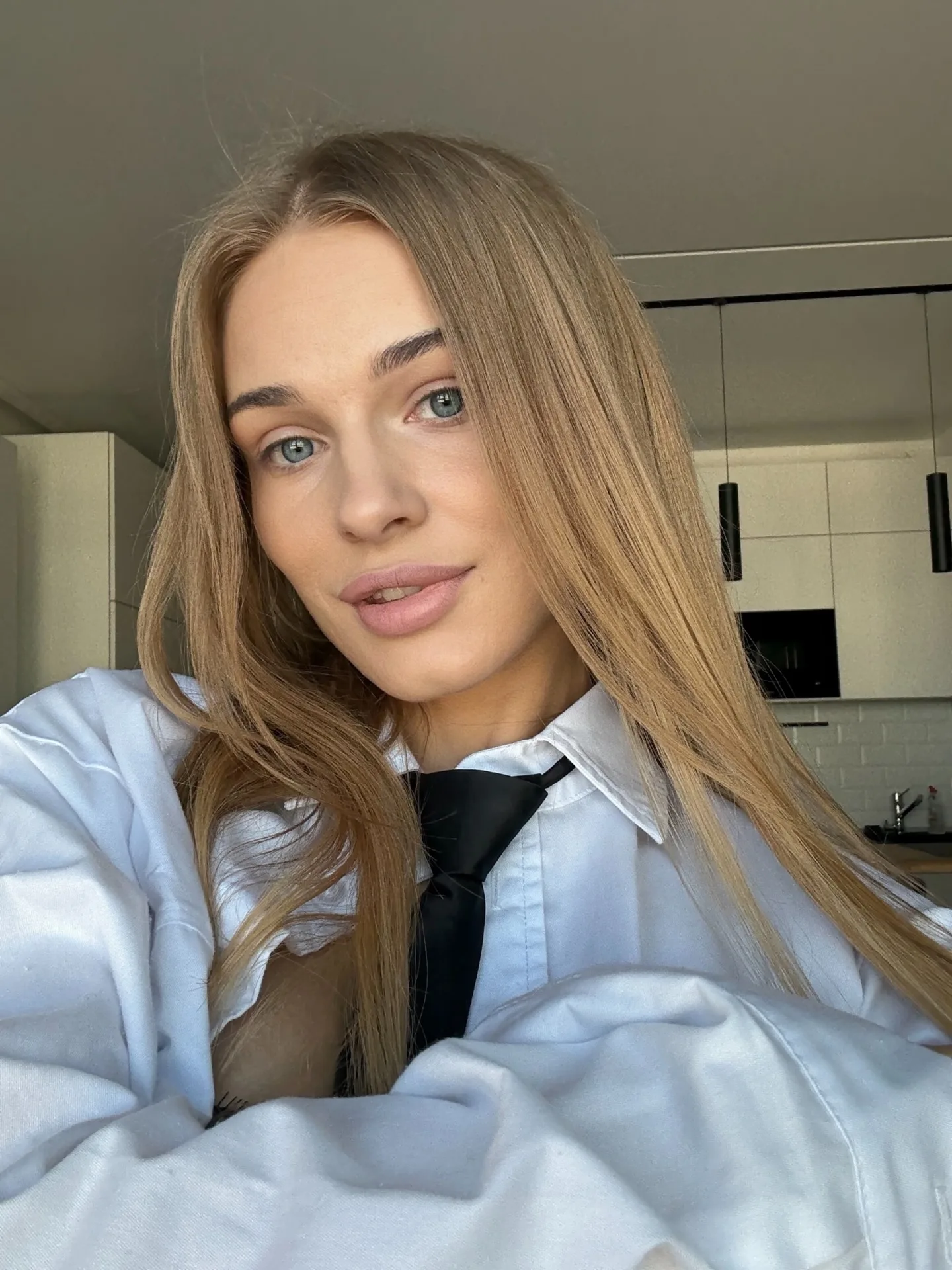 Scarlett❤️ on Chaturbate