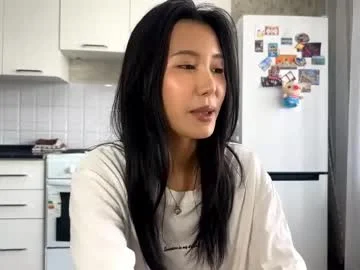 stephanieseidt on Chaturbate