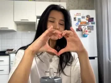 stephanieseidt chaturbate live screenshot — Chaturbate cam girl