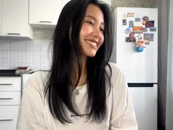 stephanieseidt live performance capture — Chaturbate cam girl