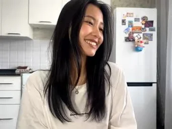 stephanieseidt streaming live frame — Chaturbate cam girl
