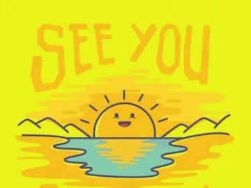 summer_sunshine_ Chaturbate — Miss Summer Live Stream & Profile