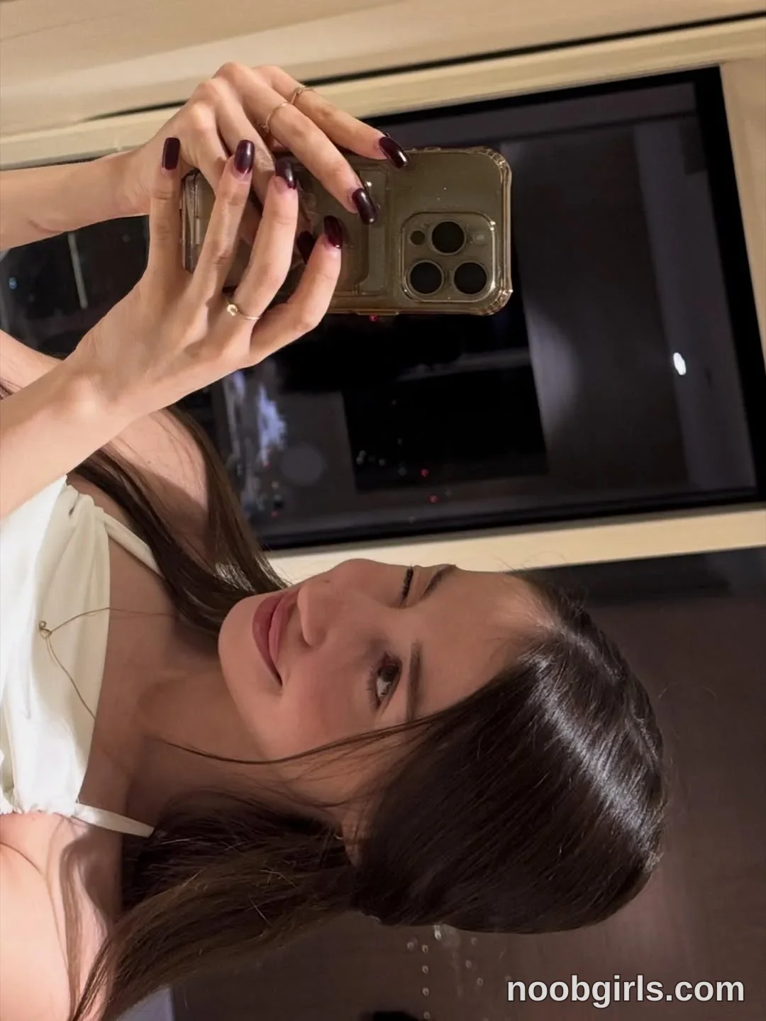 Maria (@sunny_maria) — photo 4 from her gallery