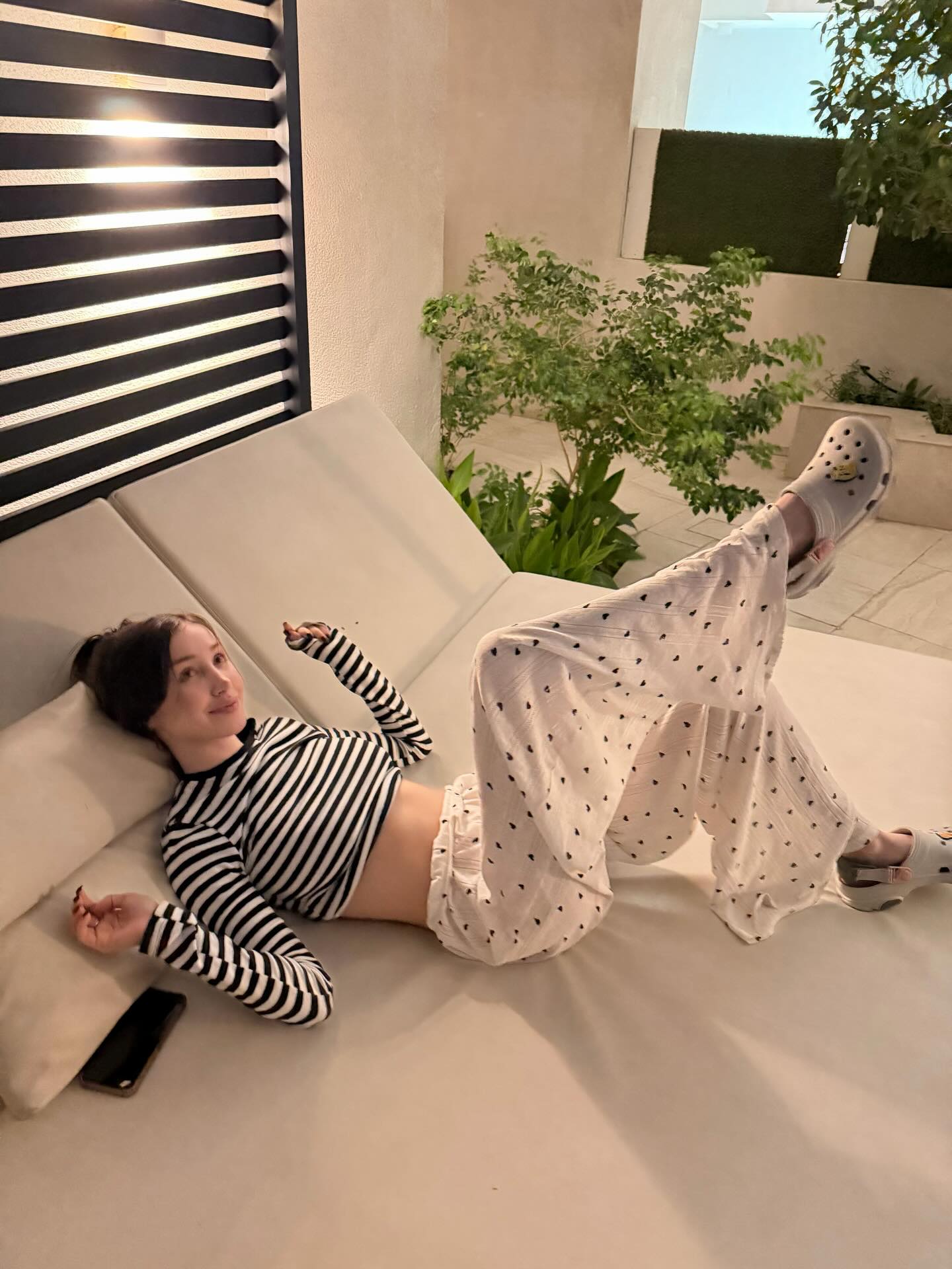 sunny_maria (@sunny_maria) high-res photoshoot photo #13 — Chaturbate cam model gallery