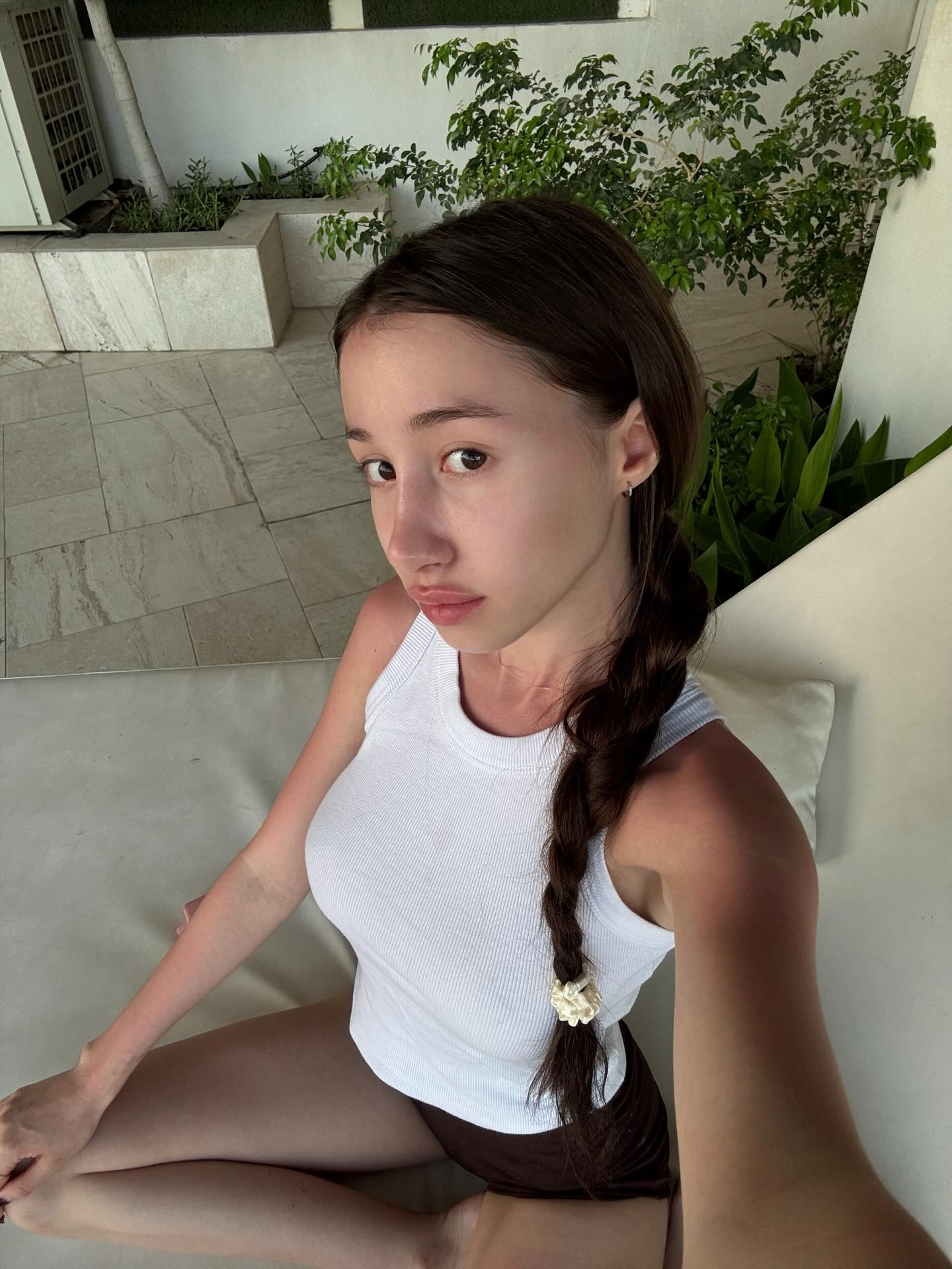 sunny_maria verified Instagram photoshoot picture #14 — live cam model review