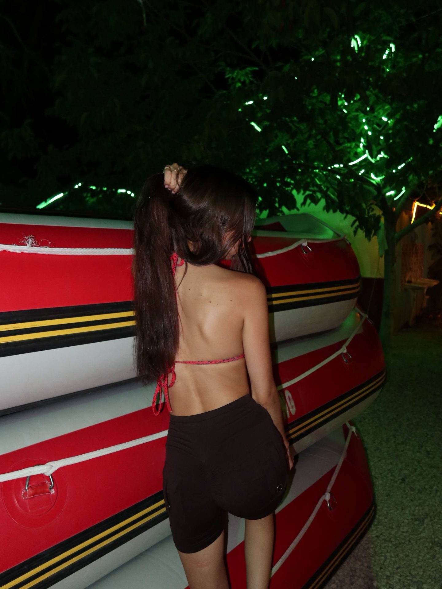sunny_maria (@sunny_maria) high-res photoshoot photo #22 — Chaturbate cam model gallery